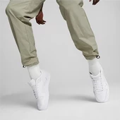 PUMA  RBD GAME LOW SNEAKER AYAKKABI thumbnail 4