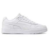 PUMA  RBD GAME LOW SNEAKER AYAKKABI thumbnail 6