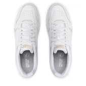 PUMA  RBD GAME LOW SNEAKER AYAKKABI thumbnail 7