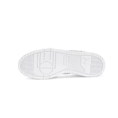 PUMA  RBD GAME LOW SNEAKER AYAKKABI thumbnail 10
