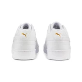 PUMA  RBD GAME LOW SNEAKER AYAKKABI thumbnail 8