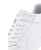 PUMA  RBD GAME LOW SNEAKER AYAKKABI thumbnail 9