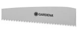 Gardena 08737-20 Combisystem Bahçıvan Testeresi thumbnail 4