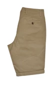 Erkek Kanvas Kapri M-3989-53 thumbnail 6