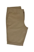 Erkek Kanvas Kapri M-3989-53 thumbnail 5