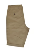 Erkek Kanvas Kapri M-3989-53 thumbnail 7