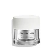 Shiseido Men Total Revitalizer Cream 50ml thumbnail 1