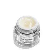 Shiseido Men Total Revitalizer Cream 50ml thumbnail 2