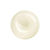 Shiseido Men Total Revitalizer Cream 50ml thumbnail 3