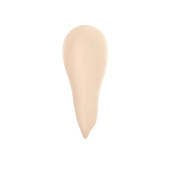 Flormar Lifting Foundation 030 Soft Ivory thumbnail 3