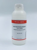 FEYZA KİMYA SODYUM PERKARBONAT (500 GR) thumbnail 1