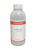 FEYZA KİMYA SİTRİK ASİT (250 GR) thumbnail 2
