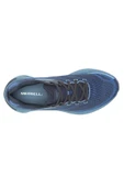 Merrell Morphlıte Mavi Erkek Outdoor Ayakkabısı thumbnail 4