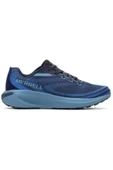 Merrell Morphlıte Mavi Erkek Outdoor Ayakkabısı thumbnail 1