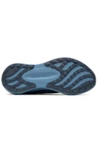 Merrell Morphlıte Mavi Erkek Outdoor Ayakkabısı thumbnail 6