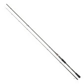 Daiwa Exceler 252cm 10-35g 2P Spin Kamışı thumbnail 1