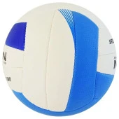 TRYON VOLEYBOL TOPU MAVİ BEYAZ VT-110 thumbnail 2