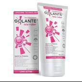 Solante Tele-Rubor Spf 50+ 150 ml Güneş Losyon thumbnail 2