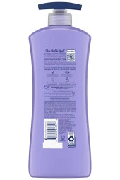 Vaseline Calm Healing Vücut Losyonu 600ML thumbnail 2