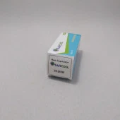 KONDANSATÖR - 35+2,5 µF - 27060717 thumbnail 1