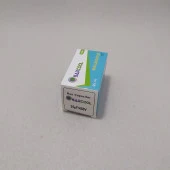 KONDANSATÖR - 25 µF - 27060105 thumbnail 2