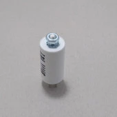 KONDANSATÖR - 9 µF - 450V CV - 27100215 thumbnail 2