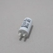 KONDANSATÖR - 9 µF - 450V CV - 27100215 thumbnail 3