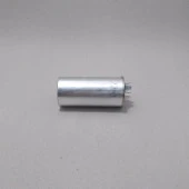 KONDANSATÖR - 35+2,5 µF - 27060717 thumbnail 4