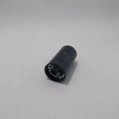KONDANSATÖR 124*149 µF (SARCOOL) - 27101115 thumbnail 4