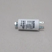 KONDANSATÖR - 9 µF - 450V CV - 27100215 thumbnail 4