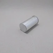 KONDANSATÖR - 35+2,5 µF - 27060717 thumbnail 5
