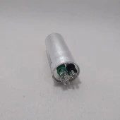 KONDANSATÖR - 50+1,5 µF - 27060735 thumbnail 1