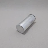 KONDANSATÖR - 50+1,5 µF - 27060735 thumbnail 2