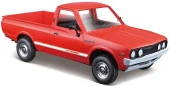 Maisto 1973 Datsun 620 Pick Up 1:24 Model Araba thumbnail 1