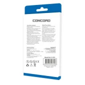 Concord Samsung A3 2015 / A300 Batarya C1015 thumbnail 2