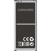 Concord Samsung A3 2015 / A300 Batarya C1015 thumbnail 3