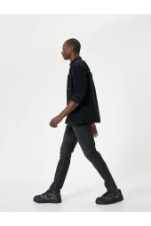 Brad Jeans - Slim Fit Premium Jean thumbnail 1