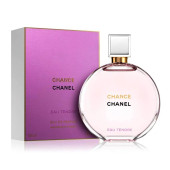 Chanel Chance Eau Tendre Edp 100 ml Kadın Parfüm thumbnail 1