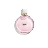 Chanel Chance Eau Tendre Edp 100 ml Kadın Parfüm thumbnail 2