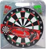 35X35 CM  Büyük Boy Dart  0702 thumbnail 2