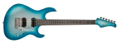 Cort G300 GLAM PIMB Elektro Gitar thumbnail 1