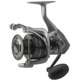 Okuma Tomcat TMC-6000 6+1BB Olta Makinesi thumbnail 1