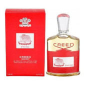 Creed Viking 100 ml EDP Erkek Parfüm thumbnail 1