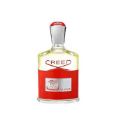 Creed Viking 100 ml EDP Erkek Parfüm thumbnail 2