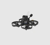 iFlight Alpha A85 Hd Polar Nano 4s RC Drone thumbnail 1