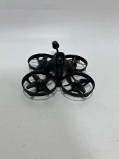 iFlight Alpha A85 Hd Polar Nano 4s RC Drone thumbnail 2