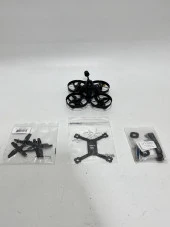 iFlight Alpha A85 Hd Polar Nano 4s RC Drone thumbnail 3