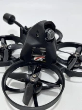 iFlight Alpha A85 Hd Polar Nano 4s RC Drone thumbnail 5