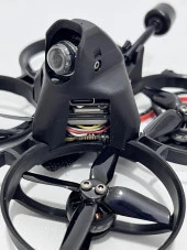 iFlight Alpha A85 Hd Polar Nano 4s RC Drone thumbnail 6