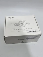 iFlight Alpha A85 Hd Polar Nano 4s RC Drone thumbnail 8